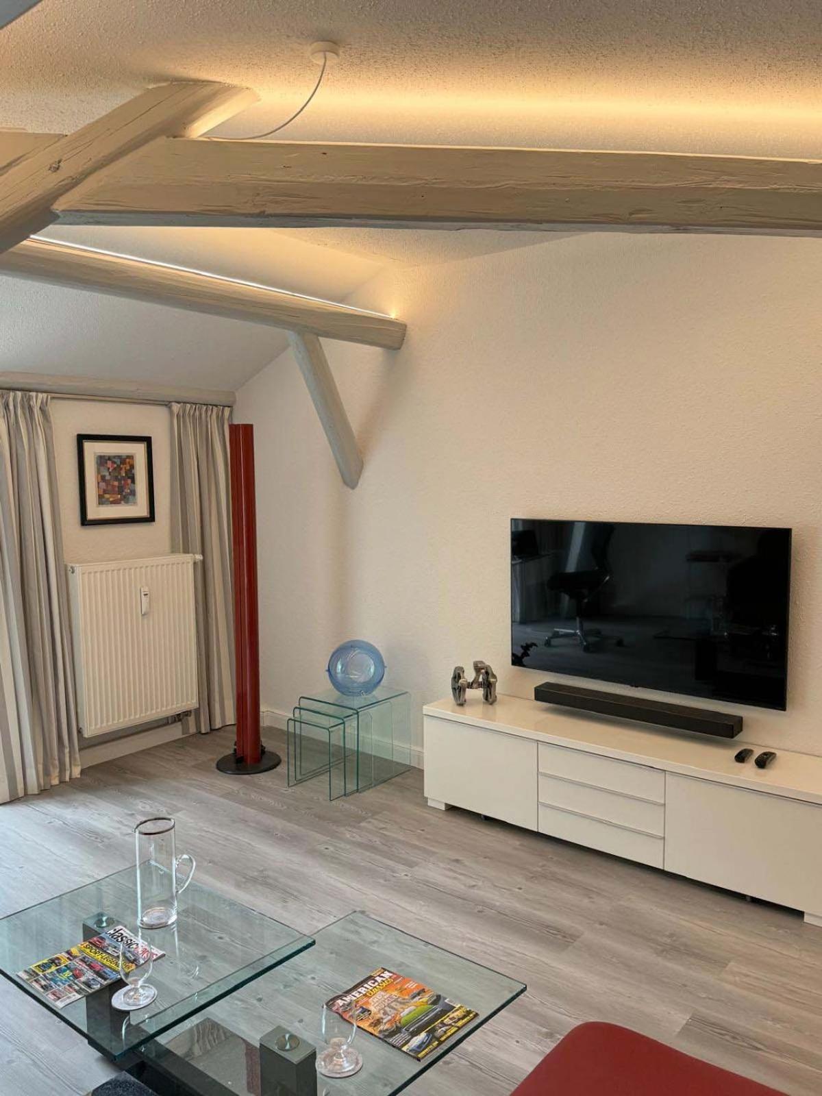 Brauhaus Suite 16 Sebnitz Bagian luar foto