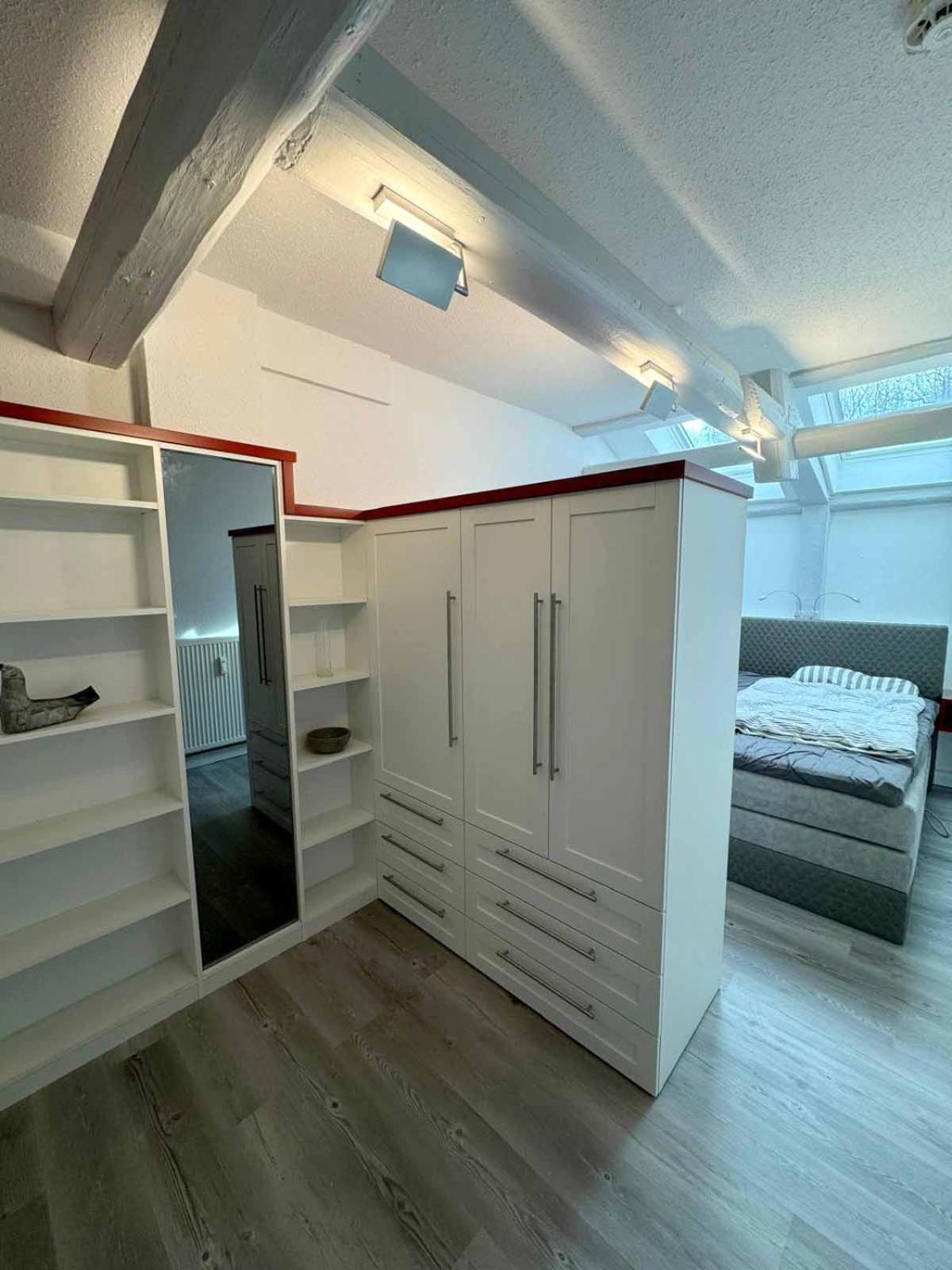 Brauhaus Suite 16 Sebnitz Bagian luar foto