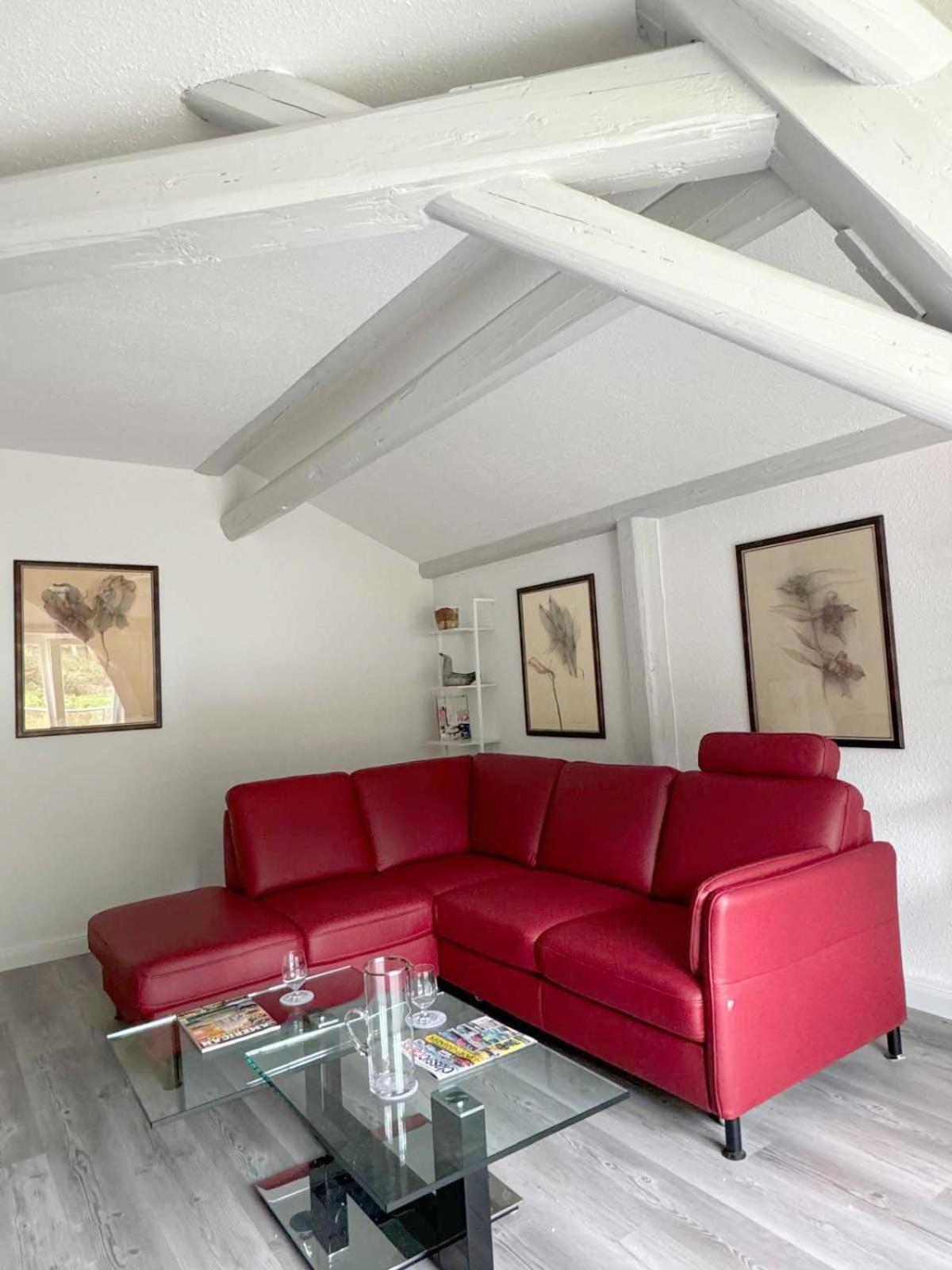 Brauhaus Suite 16 Sebnitz Bagian luar foto
